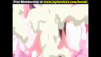 Preview 1 of Dad Tape - Amazing Horny Nipponjin Gratis Hentai Part2