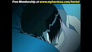 Preview 3 of Anjali Sexy Film Video Bf - Amazing Horny Hentai For The Real Lover Part4