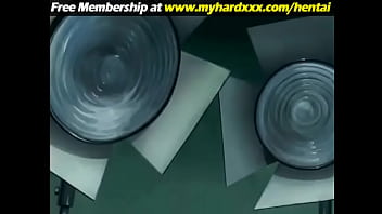 Preview 1 of Anjali Sexy Film Video Bf - Amazing Horny Hentai For The Real Lover Part4