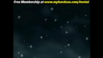 Preview 4 of Anjali Sexy Film Video Bf - Amazing Horny Hentai For The Real Lover Part4