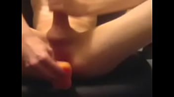 Preview 3 of Wwwxxx Pk Com 18 - Riding chance