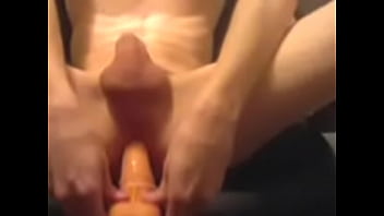 Preview 4 of Wwwxxx Pk Com 18 - Riding chance