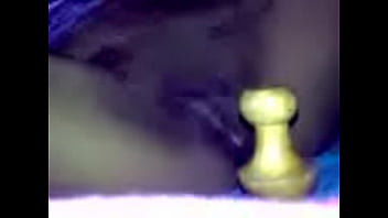 Preview 2 of Carl Ben - Amiga casada me manda videos masturbandose