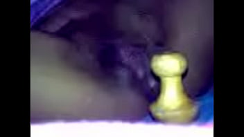 Preview 3 of Carl Ben - Amiga casada me manda videos masturbandose