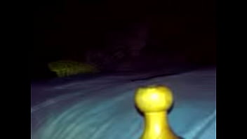 Preview 1 of Carl Ben - Amiga casada me manda videos masturbandose