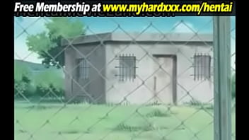 Preview 4 of Memek Mulus Si Gadis Mungil - Amazing Exciting Hentai For The Real Part4