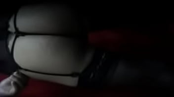 Preview 2 of Hd Bloodiest - SDC18374