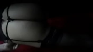 Preview 1 of Hd Bloodiest - SDC18374
