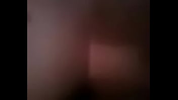 Preview 2 of Girl With Small - Brandy1