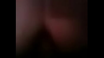 Preview 3 of Girl With Small - Brandy1