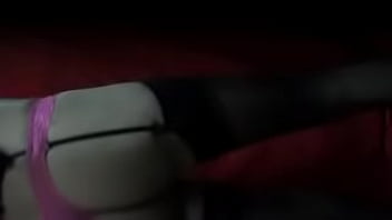 Preview 4 of Marwa Khan Sex - SDC18391