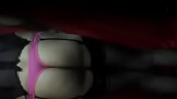 Preview 3 of Free Porn Dare Dord - SDC18392