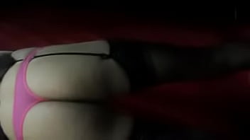 Preview 1 of Free Porn Dare Dord - SDC18392