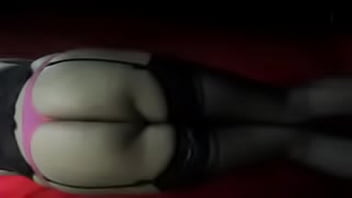 Preview 4 of Free Porn Dare Dord - SDC18392
