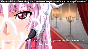 Preview 3 of Video Broke Abi Indo - Amazing Horny Nihonjin Gratis Hentai Part5