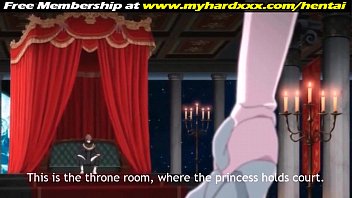 Preview 1 of Video Broke Abi Indo - Amazing Horny Nihonjin Gratis Hentai Part5