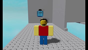 Preview 3 of Massage Scandsl - awesome gameplay