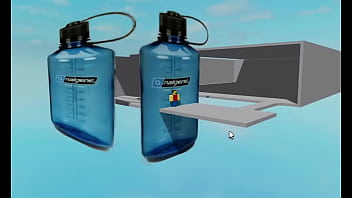 Preview 4 of Massage Scandsl - awesome gameplay
