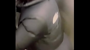 Preview 2 of Wwwhardcore Xxx Viodios - EXTREME PUBLIC ORGASM STEPBRO 11 INCH BBC SUCKED ON TRAIN