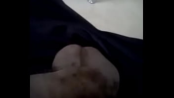 Preview 1 of Www Kannada Anty Sex - VID 20130628 190332