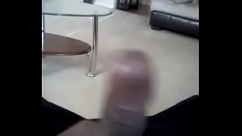 Preview 4 of Www Kannada Anty Sex - VID 20130628 190332