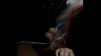 Preview 3 of Arbi Aunty Xxx Boy - Deepthroat &amp_ Slob On My Nob