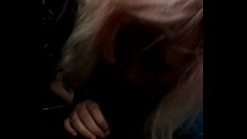 Preview 1 of Arbi Aunty Xxx Boy - Deepthroat &amp_ Slob On My Nob
