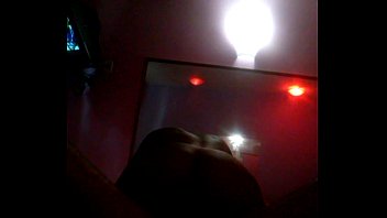 Preview 2 of Toplitero Femdom - CAM00878