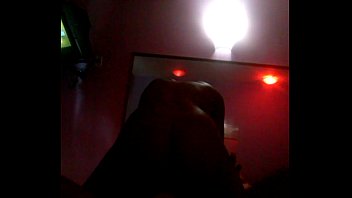 Preview 1 of Toplitero Femdom - CAM00878