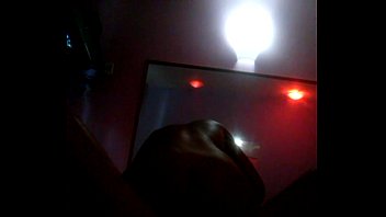 Preview 4 of Toplitero Femdom - CAM00878