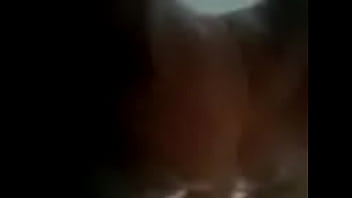 Preview 1 of Showet Husbsnd - V&iacute_deo0009