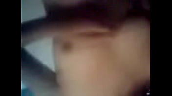 Preview 3 of Tiny Japaese - V&iacute_deo0007
