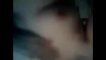 Preview 4 of Tiny Japaese - V&iacute_deo0007