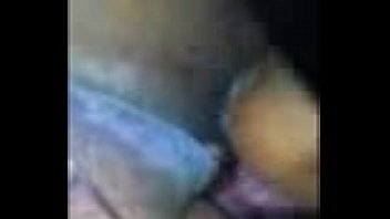 Preview 1 of Uk Leanne Interracial - IMG 8025