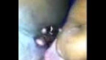Preview 4 of Uk Leanne Interracial - IMG 8025