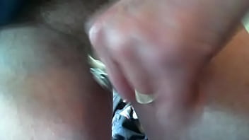 Preview 1 of Kristi Myst In The Days Of Whore - 2013-06-19 13-19-51.814