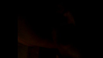 Preview 1 of Loves Dominican Asian Romantic - CAM00113