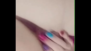 Preview 4 of Mia Khalifa 3xx 3jp - V&iacute_deo de verificaci&oacute_n