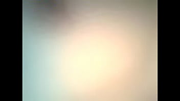 Preview 2 of Indian Teen Anal Fack Crying - V&iacute_deo0017