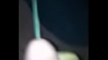Preview 3 of Russian Pawg Ass - Me jerkingg off &amp_ cumming