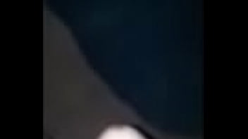 Preview 4 of Russian Pawg Ass - Me jerkingg off &amp_ cumming