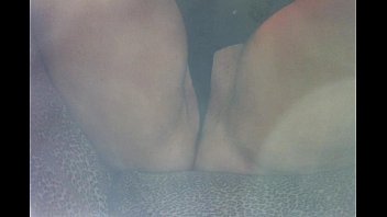 Preview 3 of Horse Fuck Fiel - april 1