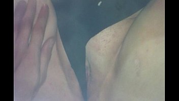 Preview 4 of Horse Fuck Fiel - april 1