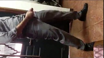 Preview 3 of Sexarb - gay th