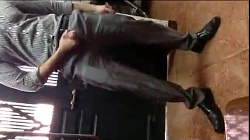 Preview 4 of Sexarb - gay th