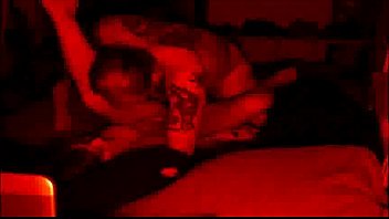 Preview 4 of Fake Taxi Biporn - Valentine&#039_s Day Sex