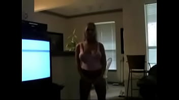 Preview 1 of Bunz 4evr - Lexxy Two