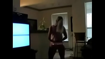 Preview 4 of Bunz 4evr - Lexxy Two