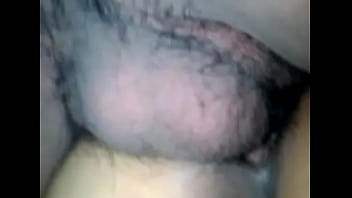 Preview 4 of Djdivsplm - VID 00044-20130611-2246.3GP
