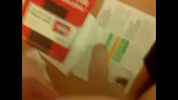 Preview 1 of Chicas Mamando En El Parque - Video0004